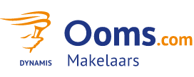 Ooms Makelaardij